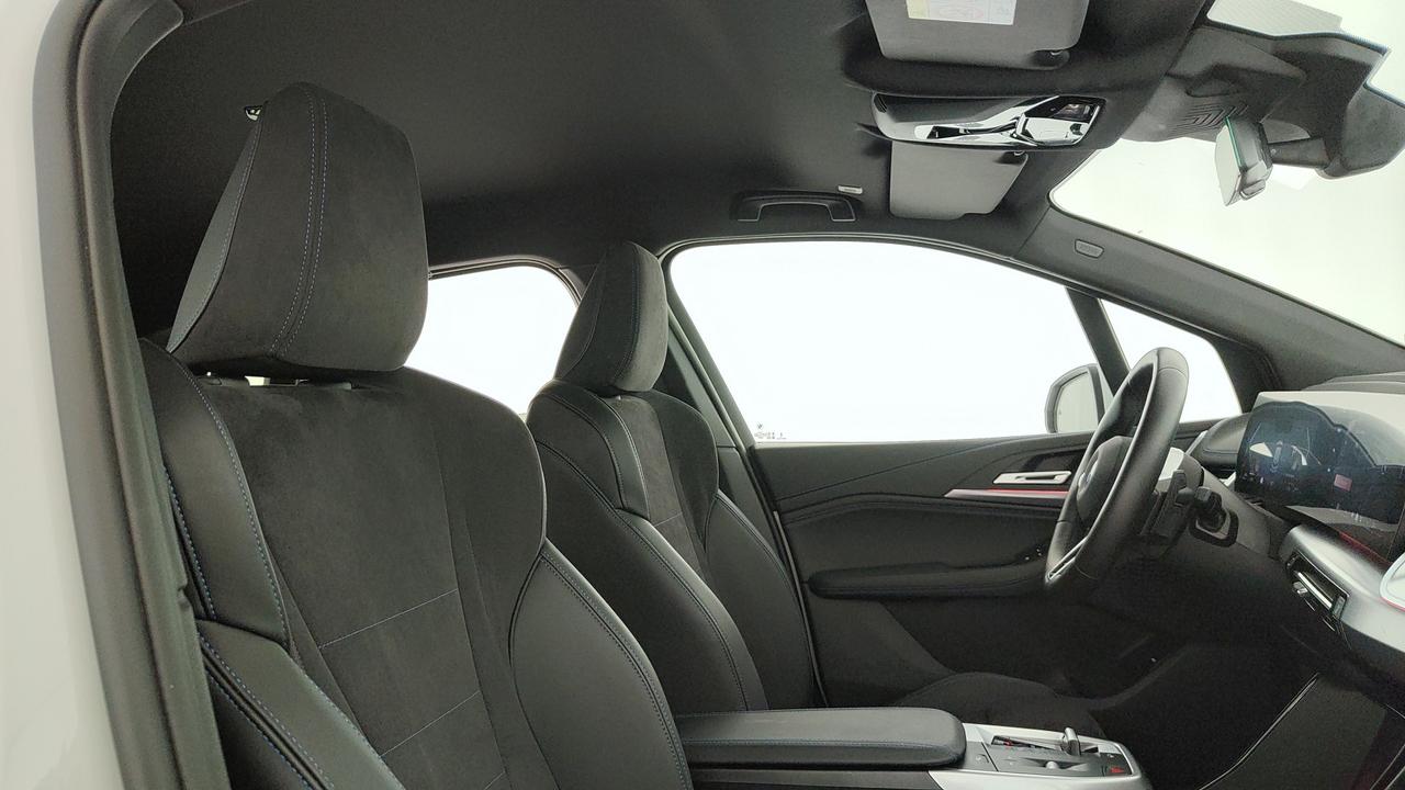 BMW Serie 2 U06 Active Tourer - 218d Active Tourer Msport auto