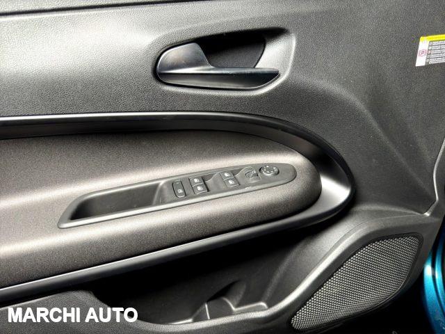 ALFA ROMEO Junior 1.2 145 CV Hybrid eDCT6 (Pack Techno)