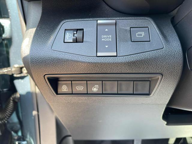 FIAT Doblo 1.5 BlueHdi 100 CV PC - KM0