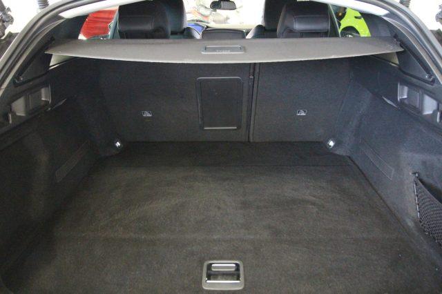 PEUGEOT 508 BlueHDi 130 Stop&Start EAT8 SW Allure Pack