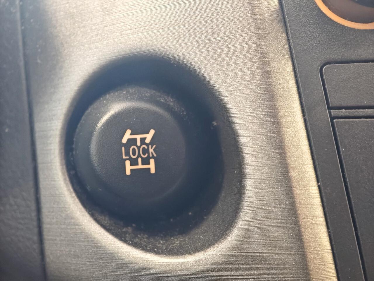 Toyota RAV 4 RAV4 2.2 D-4D 150 CV DPF Luxury