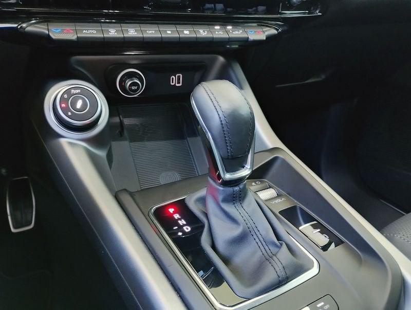 Alfa Romeo Tonale 1.6 diesel 130 CV TCT6 Veloce TUA da 349,00 euro al mese