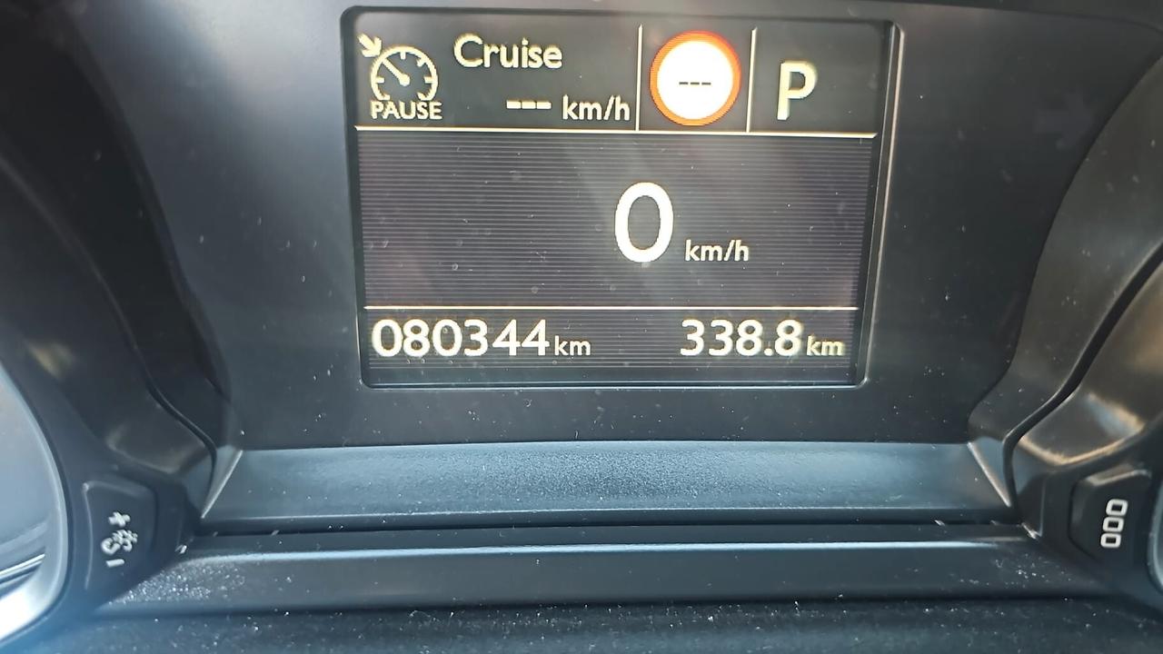 Peugeot 308 BlueHDi 130 S&S EAT8 SW Allure Pack