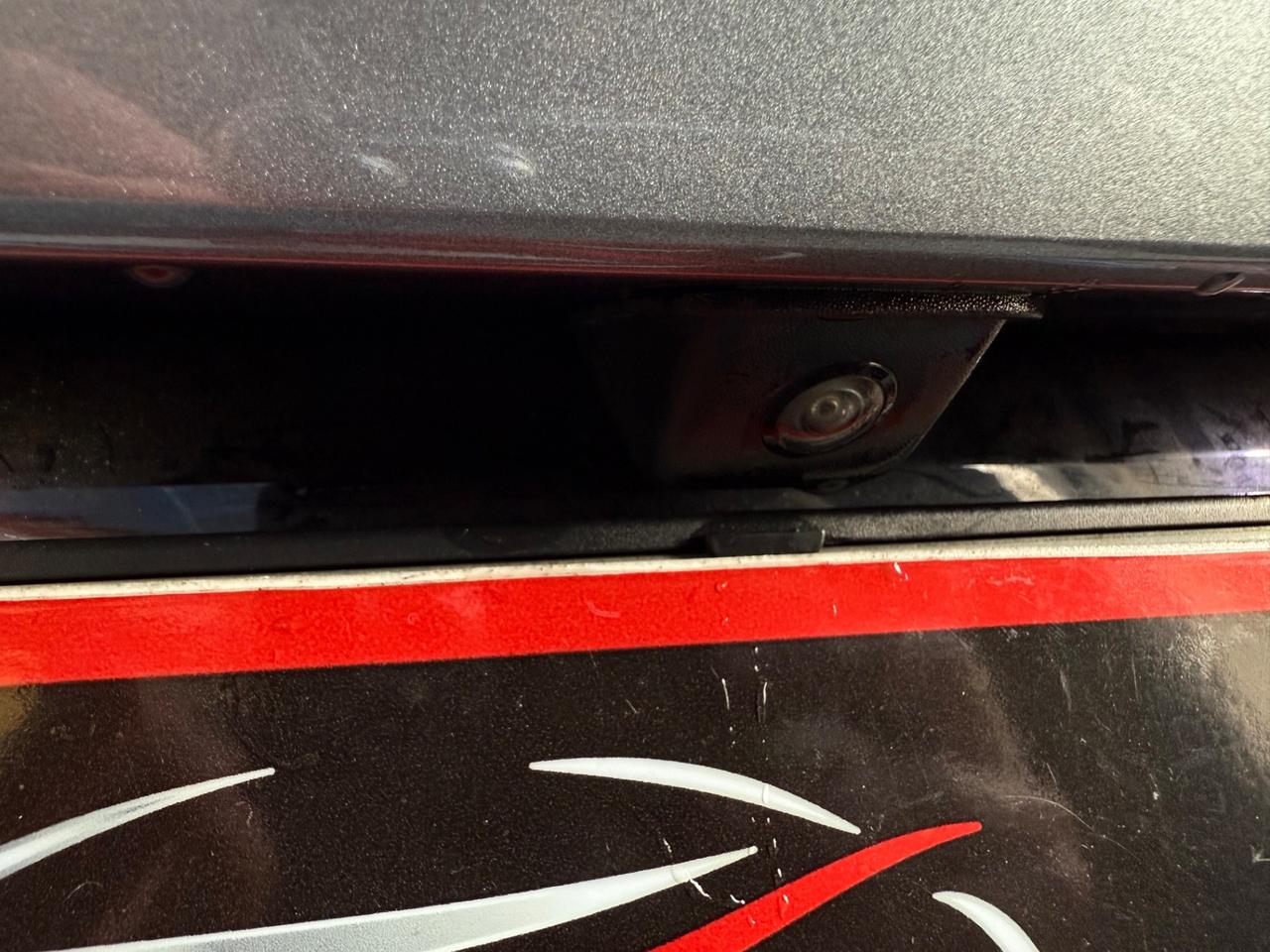 Peugeot 208 Stop&Start 5 porte GT