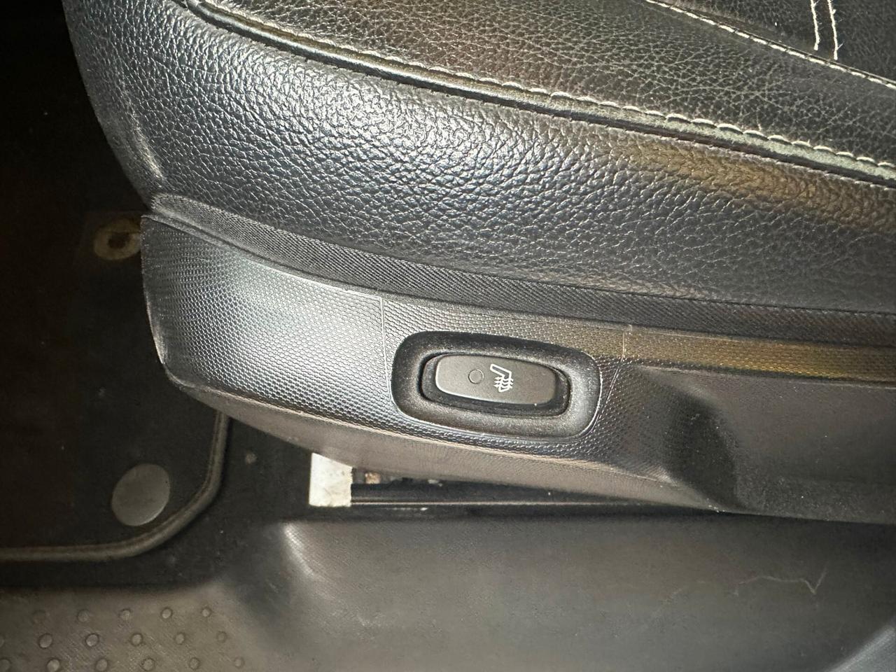 Smart ForFour 1.0CC GPL 12 mesi garanzia-2016