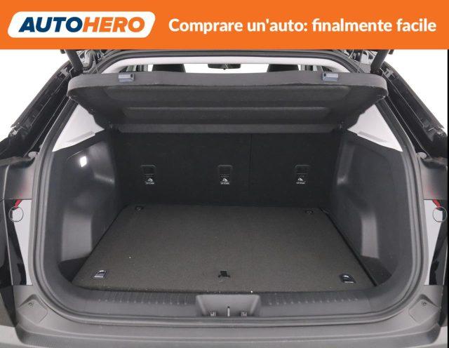 OMODA 5 Omoda 5 1.6 TGDI 147CV aut. Premium