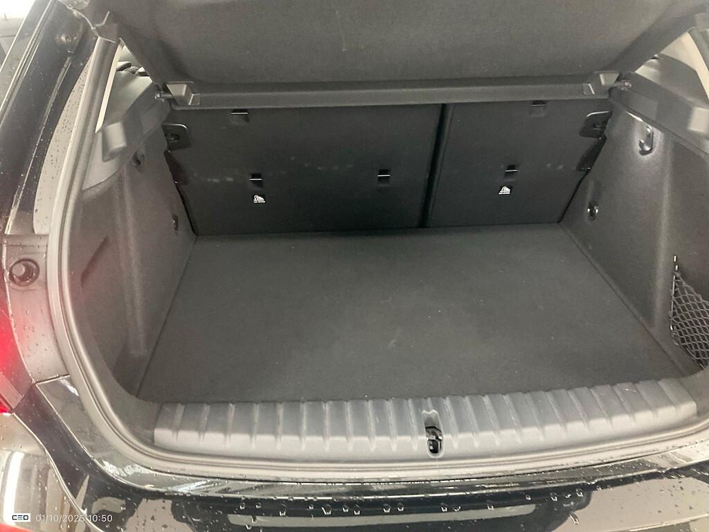 BMW 116D 115CV STEPTRONIC BUSINESS ADVANTAGE ( FARI LED - PDC - NAVI - MIRROR - CRUISE )