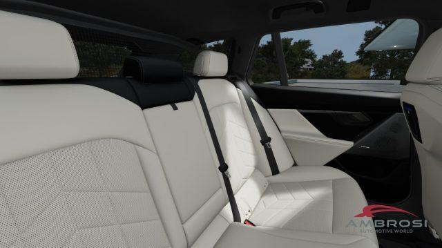 BMW 520 Serie 5 d xDrive Touring Msport Travel Package