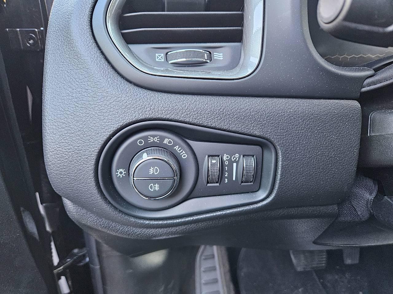 JEEP Renegade E-Hybrid My24 Summit1.5 Turbo T4 E-Hybrid 130cv Fwd