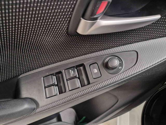 MAZDA 2 Mazda2 1.5 Skyactiv-G Homura