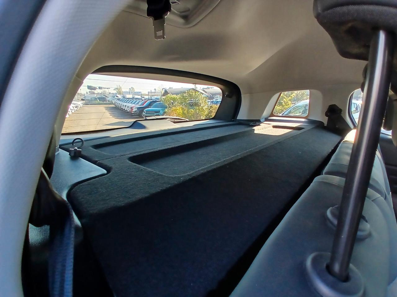 Citroen C5 Aircross BlueHDi 130 S&S EAT8 Shine