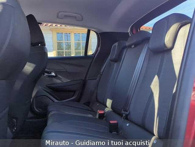 Peugeot 208 208 BlueHDi 100 Stop&Start 5 porte Allure