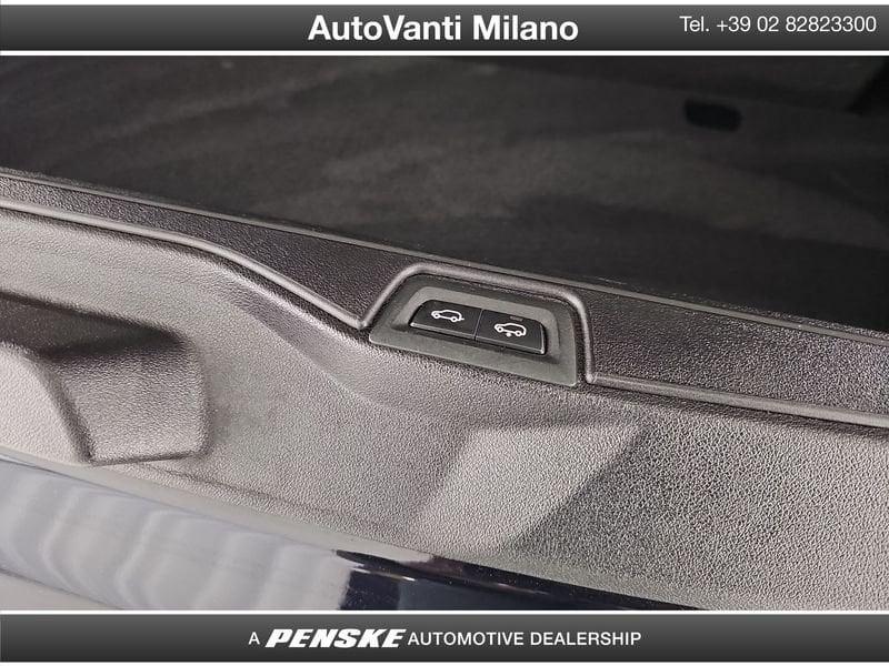 BMW X7 X7 xDrive40d 48V