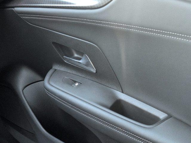 OPEL Mokka 1.2 Turbo 130 CV GS Line