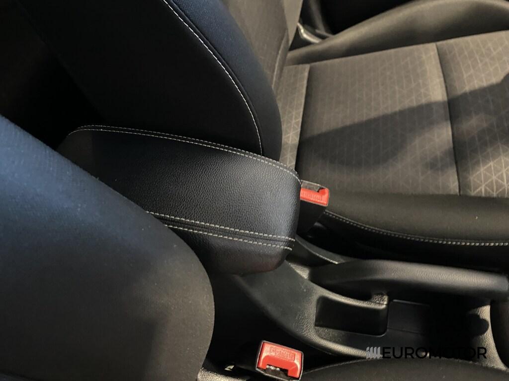 Kia Picanto 1.0 T-GDI X Line Techno&Safety Pack