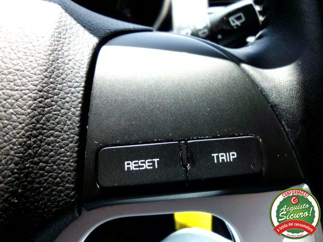 KIA Picanto 1.0 12V EcoGPL 5 porte Glam