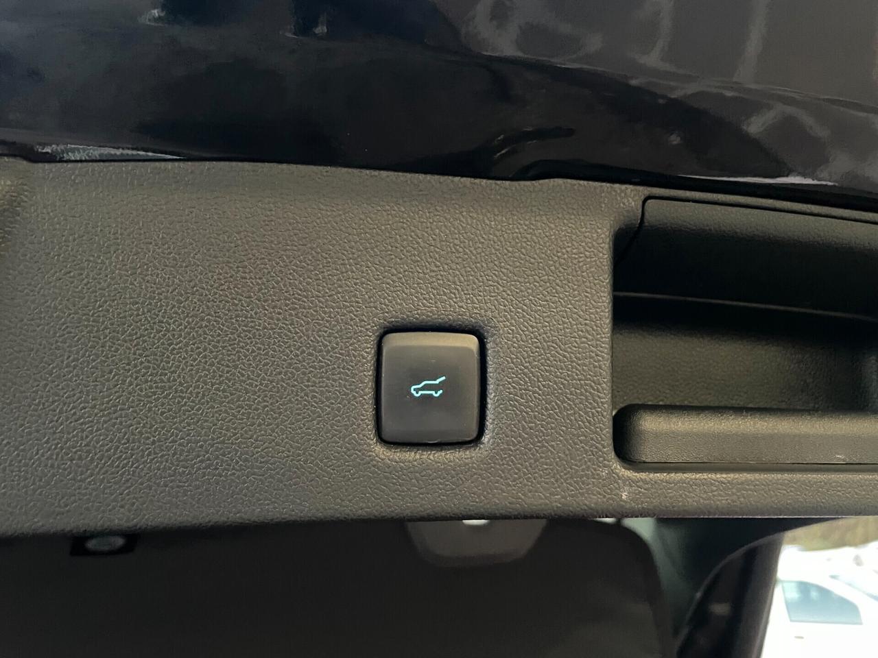 Ford Kuga 1.5 EcoBoost 150 CV 2WD ST-Line X PROMO