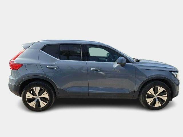 VOLVO XC40 T4 Recharge Plug-in Hybrid automatico Plus Bright