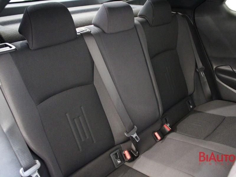 Volkswagen T-Cross T-Cross 1.6 tdi Style 95cv