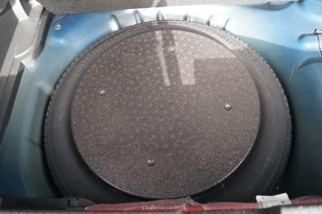 OPEL Crossland 1.2 12V Start&Stop advance bicolore blu/bianco