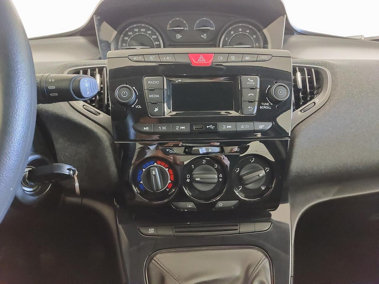 LANCIA Ypsilon 3ª serie Ypsilon 1.0 FireFly 5 ...