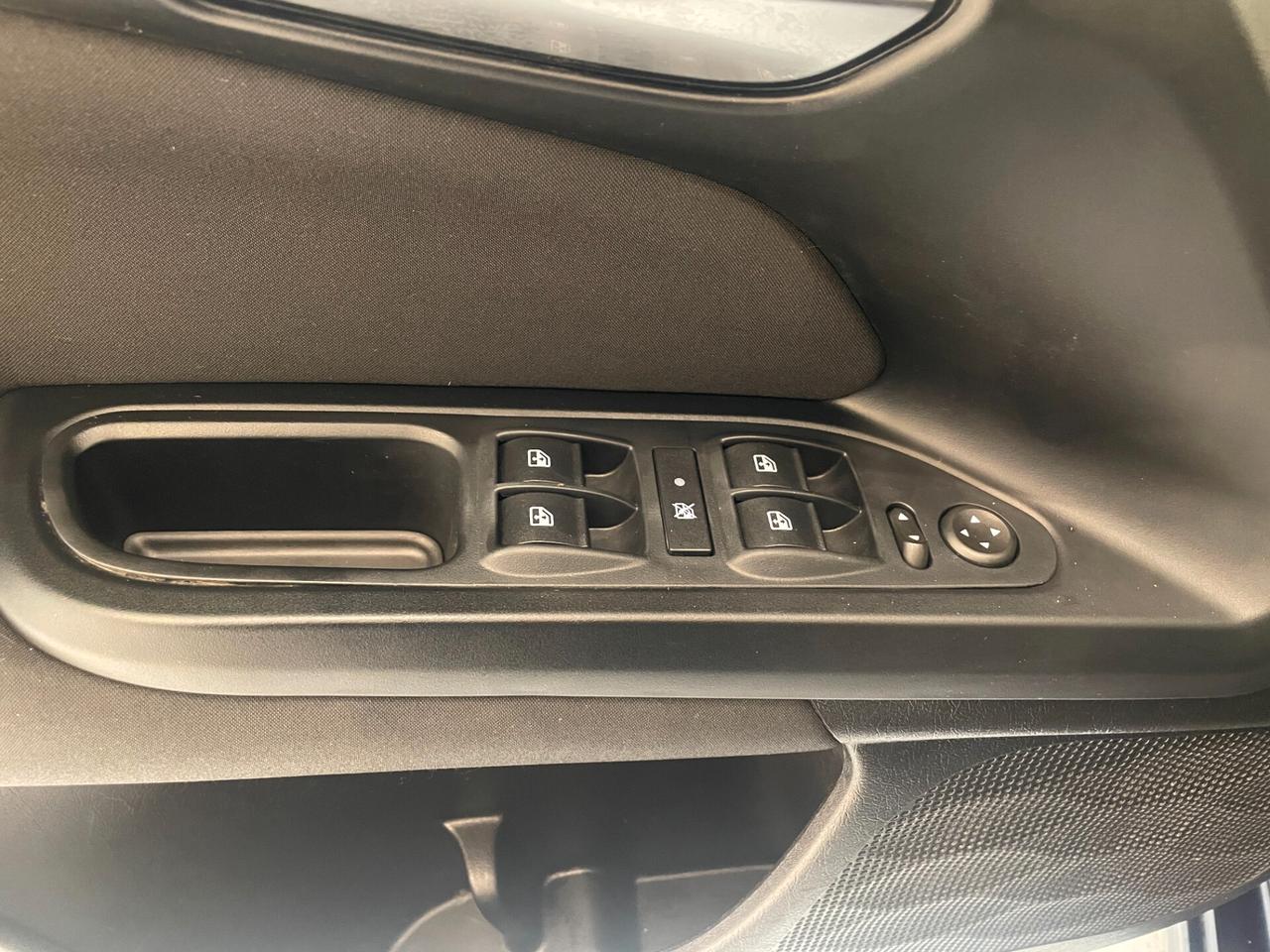 Fiat Tipo 1.6 Mjt S&S SW LIFE