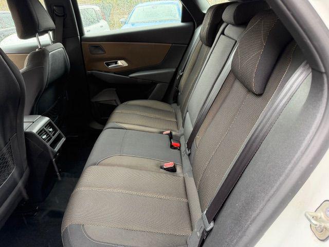 DS AUTOMOBILES DS 7 Crossback BlueHDi 130 aut. Grand Chic