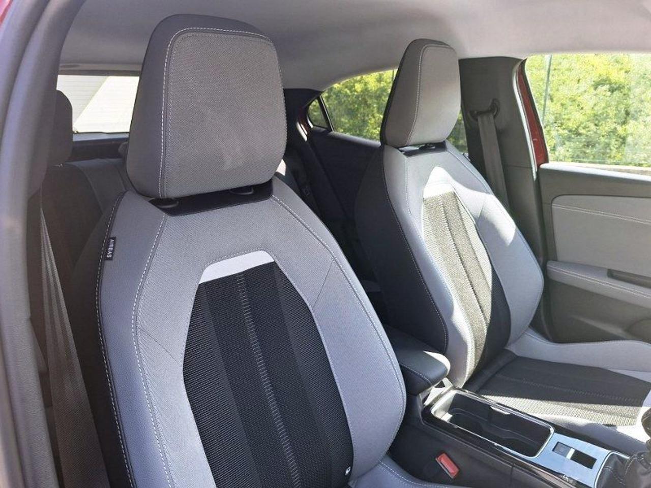 Opel Mokka 1.2 Turbo 136 CV Elegance