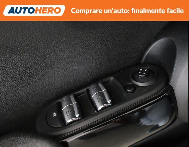 MINI One 1.2 One 75 CV 5 porte