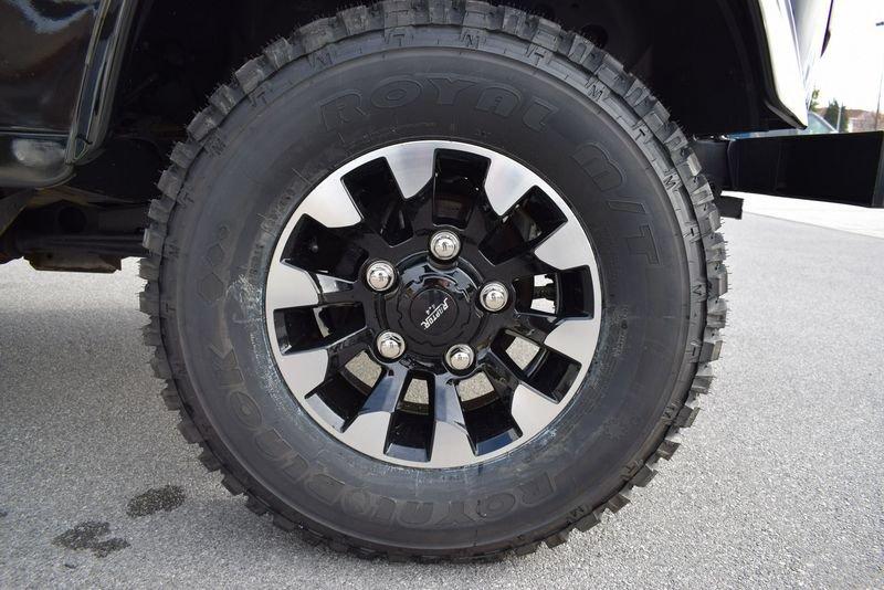 Land Rover Defender 90 2.2 TD4 - AUTOCARRO N1 - IVA ESPOSTA