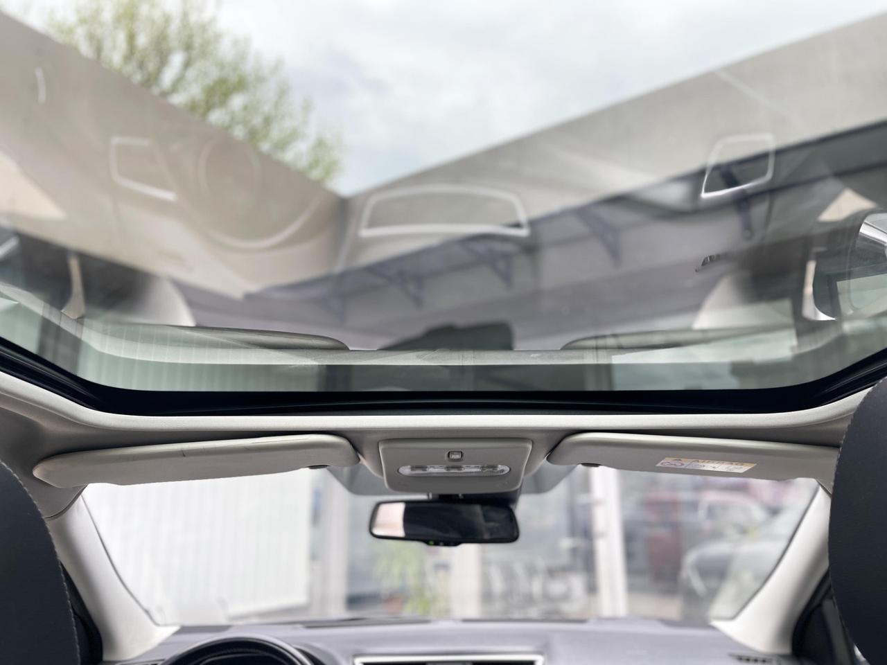 Nissan Qashqai 1.5 Diesel 115CV E6 Neo - 2019