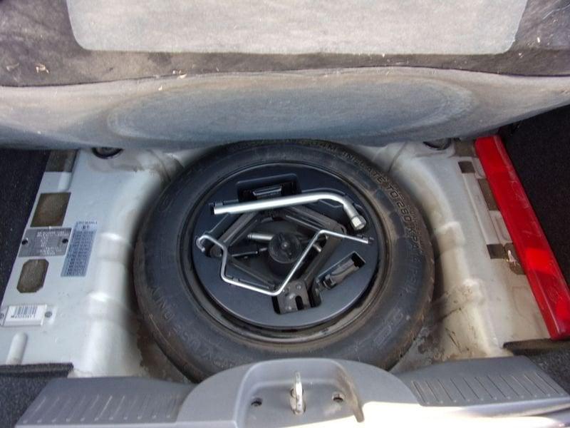 FIAT 500 500 1.2 Lounge