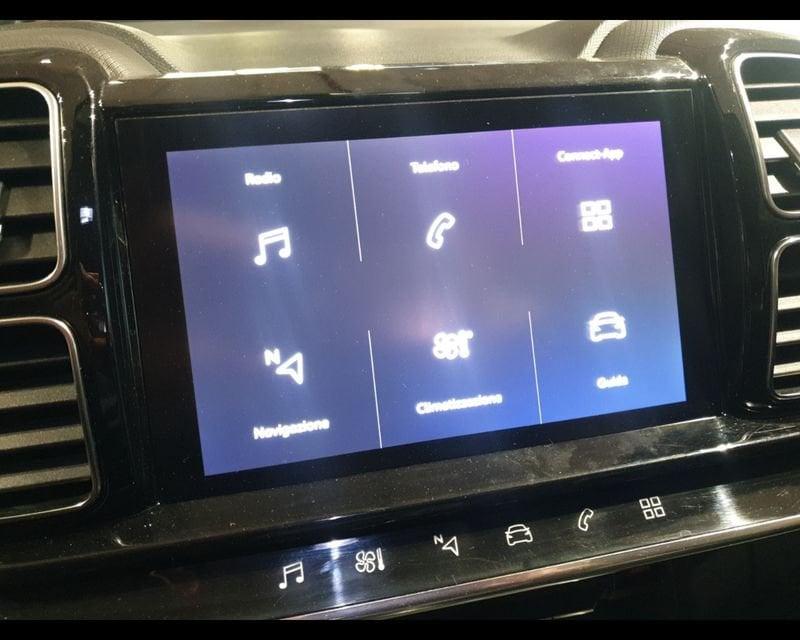 Citroën C5 Aircross PureTech 130 S&S Feel Pack