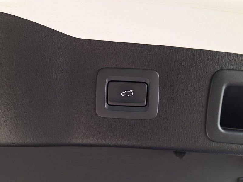 Mazda CX-5 2.2L Skyactiv-D 150 CV Automatica 2WD Advantage