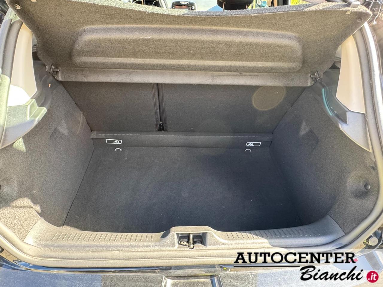 Renault Clio 5 Porte Clio 1.5 dci energy Zen 75cv