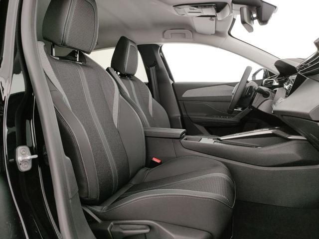 PEUGEOT 308 BlueHDi 130 S&S EAT8 Allure