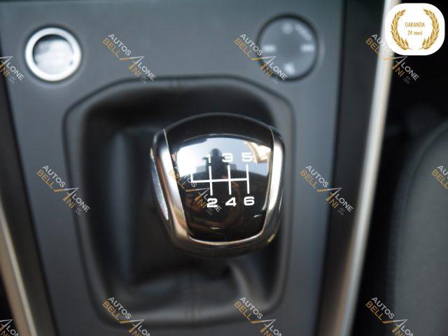 AUDI A3 30 TDI Business