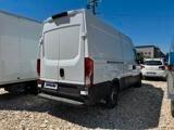 IVECO DAILY 35S12V 2.3 HPT PM-SL-TM Furgone