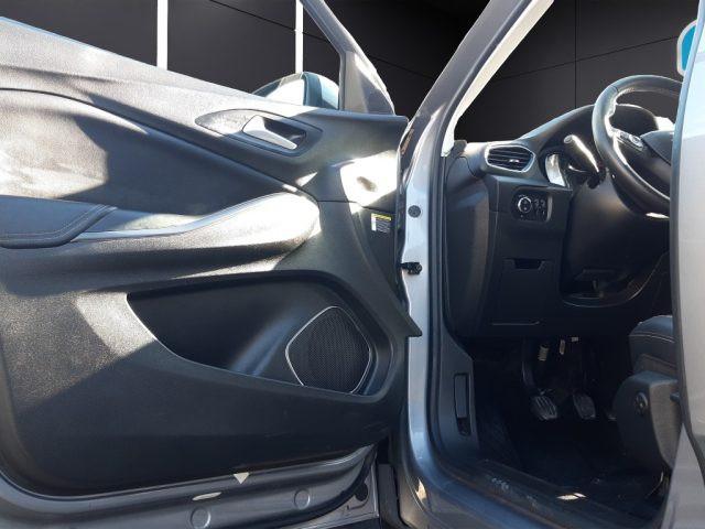 OPEL Grandland X 1.5 diesel Ecotec Start&Stop Ultimate