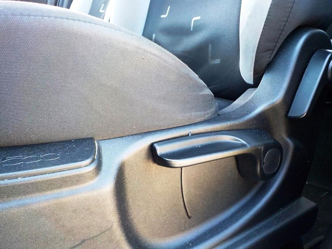 Fiat 500L 1.3 Multijet 95 CV Pop