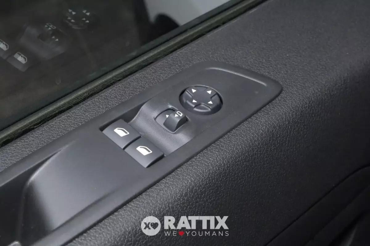 Fiat Scudo 1.5 BlueHDI 120CV L2H1 (IVA ESCLUSA)