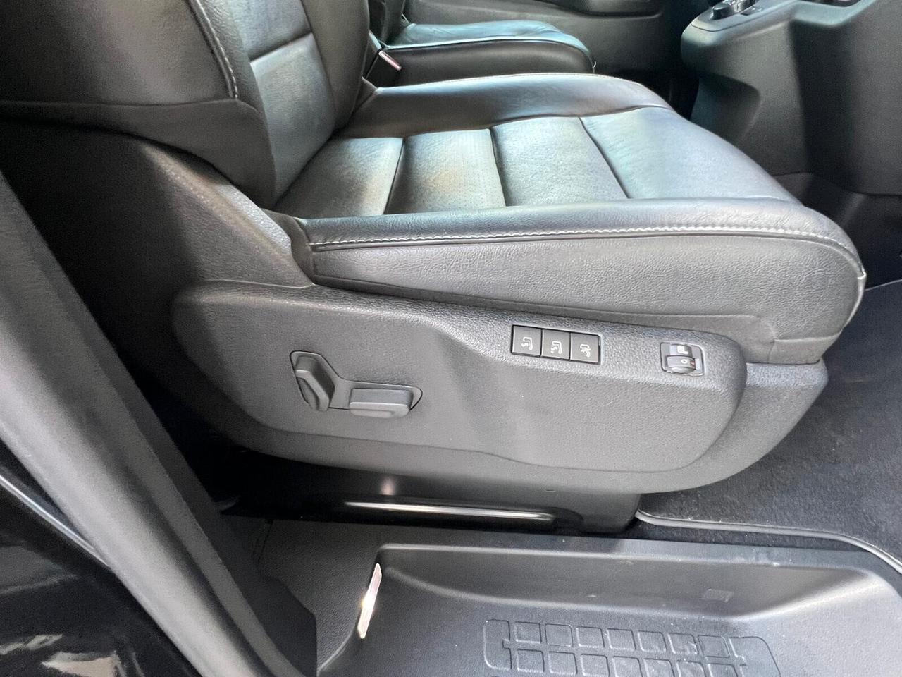 Peugeot Traveller BlueHDi 180 S&S EAT8 Standard Business Vip