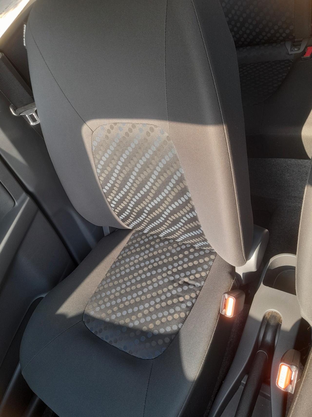 Suzuki Celerio 1.0 Cool