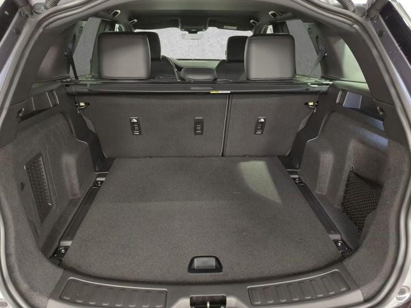 Land Rover Discovery Sport Discovery Sport 2.0 Si4 200 CV AWD Auto Dynamic SE COCKPIT LED NAVI