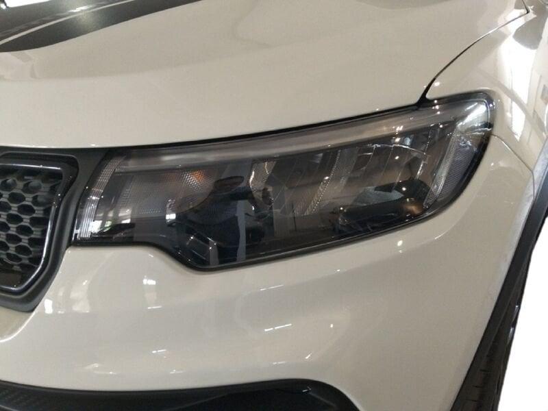 Jeep Compass E-Hybrid My25 North Star 1.5 Turbo T4 E-Hybrid 130cv Fwd Dct7
