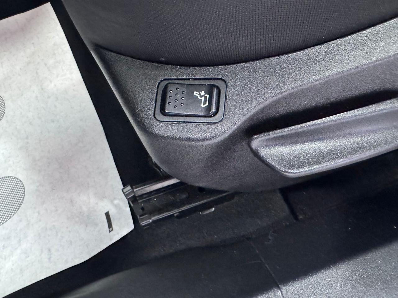 Fiat 500X 1.3 MultiJet 95 CV Lounge-GARANTITA.2020