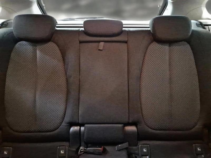 BMW X1 XDRIVE 25E BUSINESS ADVANTAGE AUTOMATICO SUV
