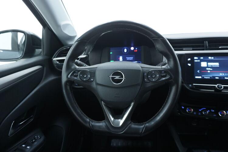 Opel Corsa-e Electric BR990276 Elettrico 136CV