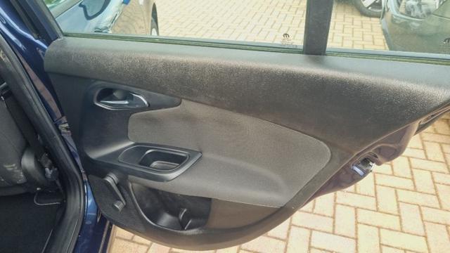 FIAT Tipo 1.4 SW Pop