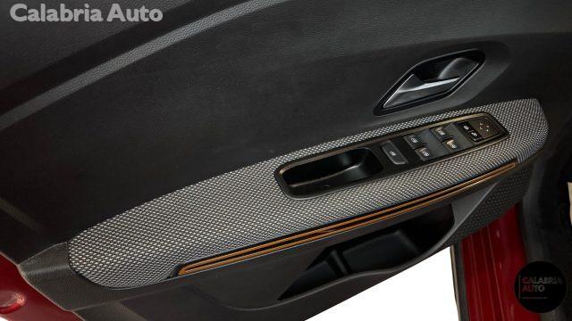 DACIA Sandero Stepway 1.0 TCe 90 CV Expression